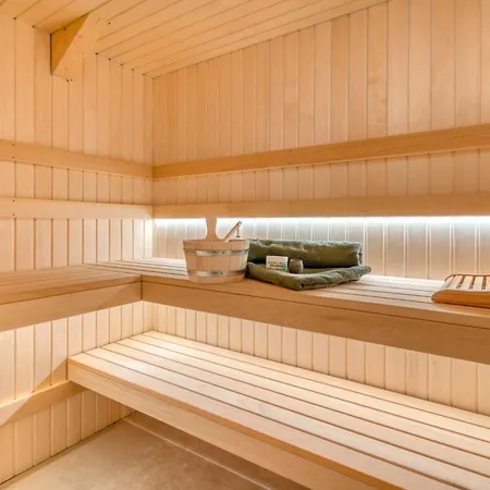 Fewocrew Talblick Naturidyll Mit Sauna&kamin *